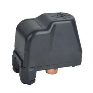 Công tắc áp lực varem PM12