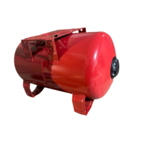 Bình tích áp 20 lít 10 bar Varem S2H20361CS0BP000