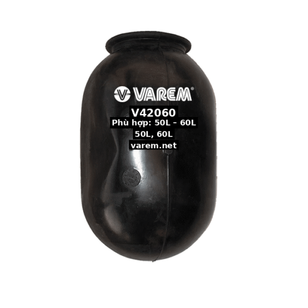 Ruột bình tích áp Varem V42060