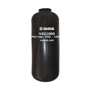 ruot-binh-varem-V421000-750-2000L