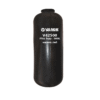 Ruột bình tích áp Varem V42500 – 500L